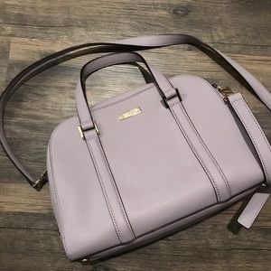 Kate Spade Small Felix Newbury Lane Purse